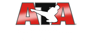 Bloomington ATA Family Martial Arts logo