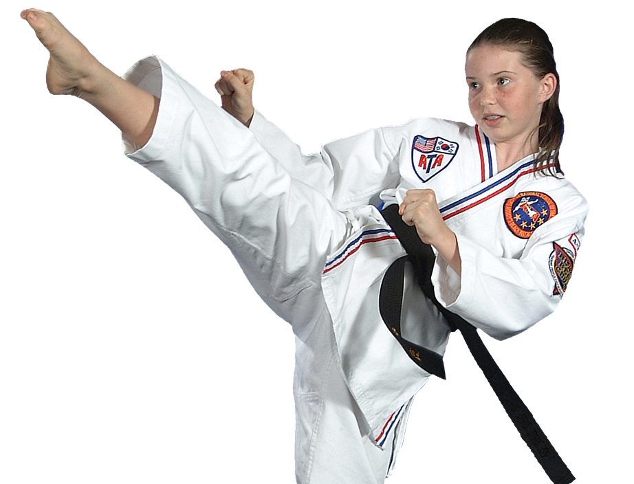to Bloomington ATA Family Martial Arts & Fitness Bloomington