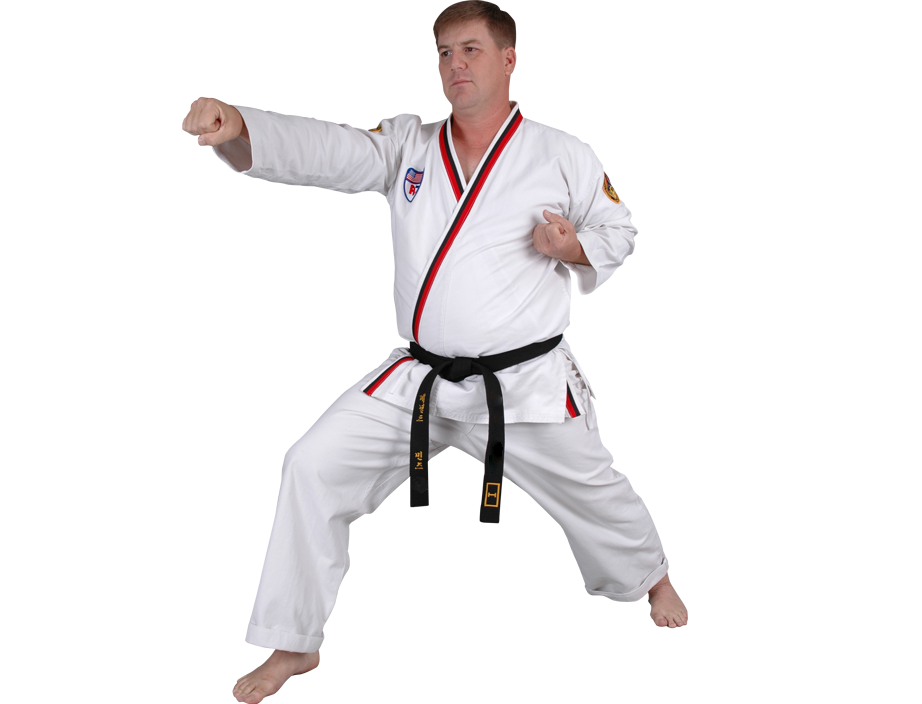 Bloomington ATA Family Martial Arts (812) 3371282 • Bloomington ATA