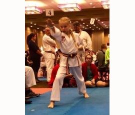 IMG_0695-169x300-2