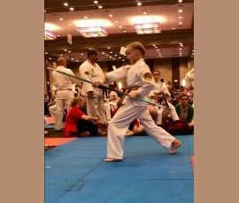 IMG_0696-169x300-2